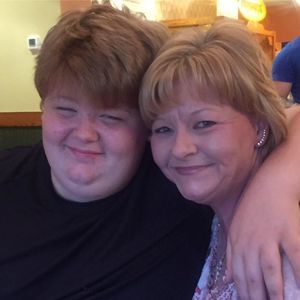 Meet your Posher, Malissa